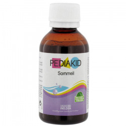 Pediakid Sommeil 125 ml