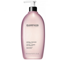 Darphin Intral Tonique 500 ml 