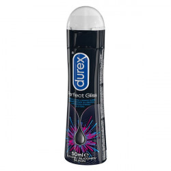 Durex Perfect Gliss 50 ml