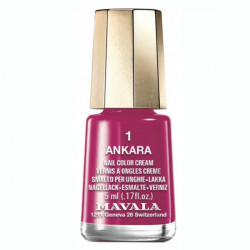 Mavala Vernis à Ongles Ankara 5 ml