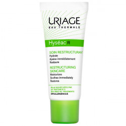 Uriage Hyséac R Soin Restructurant 40 ml