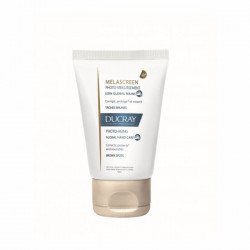 DUCRAY MELASCREEN SOIN GLOBAL MAINS SPF 50+ 50 ML