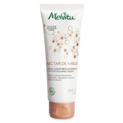 MELVITA NECTAR DE MIELS CRÈME MAINS RÉCONFORTANTE 75 ML