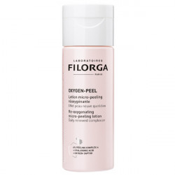 Filorga Oxygen-Peel Lotion Micro-Peeling Réoxygénante 150 ml