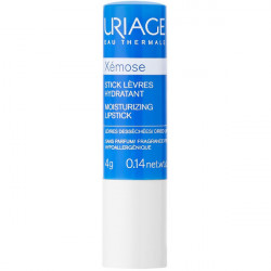 Uriage Xémose Stick Lèvres Hydratant 4 g 