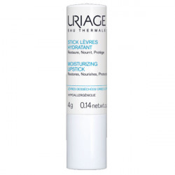 Uriage Stick Lèvres Hydratant 4 g