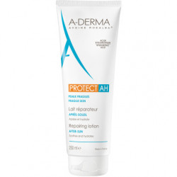 LAIT APRÈS-SOLEIL A-DERMA PROTECT