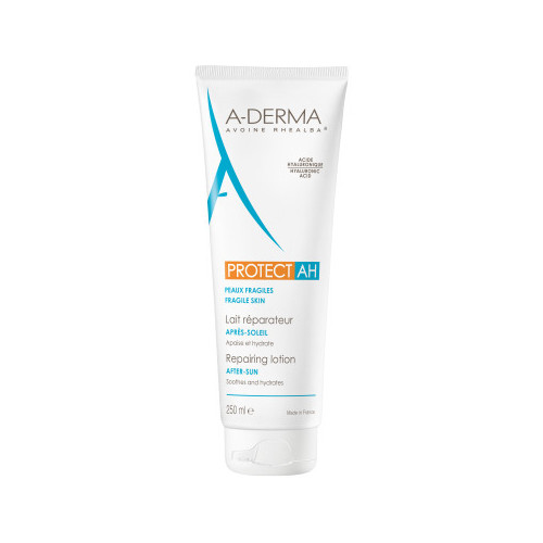 LAIT APRÈS-SOLEIL A-DERMA PROTECT