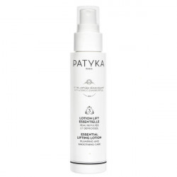 Patyka Lotion lift essentielle 100 ml