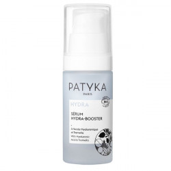 Patyka Sérum hydra-booster 30 ml