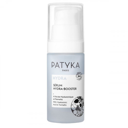 Patyka Sérum hydra-booster 30 ml