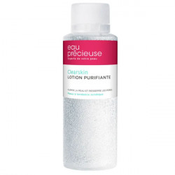 Eau Précieuse Clearskin Lotion Purifiante 375 ml