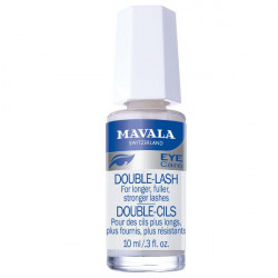 Mavala Double-Cils 10 ml