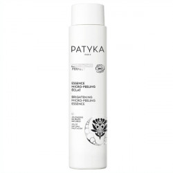 Patyka essence micro-peeling éclat 100 ml