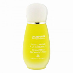 Darphin Soin d'Arôme à la Camomille Bio 15ml