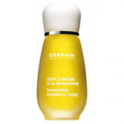 Darphin Soin d'Arôme à la Mandarine Bio 15 ml