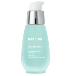 Darphin Hydraskin Sérum Hydratant Intensif 30 ml