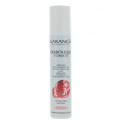 Garancia Diabolique Tomate crème d'eau 30 ml