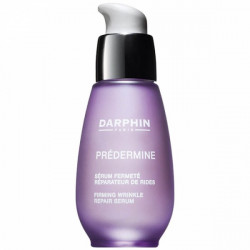 Darphin Prédermine Sérum Fermeté Réparateur de Rides 30 ml 