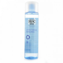 RoC Lotion Tonique Perfectrice 200 ml