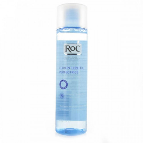 RoC Lotion Tonique Perfectrice 200 ml