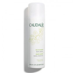 Caudalie Eau de Raisin Bio 200 ml