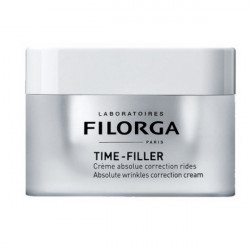 Filorga TIME-FILLER EYES 15 ml