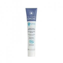 JONZAC REhydrate Soin Riche Réhydratant Visage 50 ml