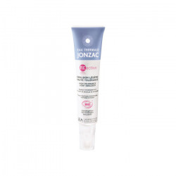 JONZAC REactive Emulsion Légère Haute Tolérance Visage 40 ml