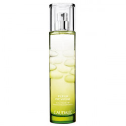 Caudalie Eau Fraîche Fleur de Vigne 50 ml