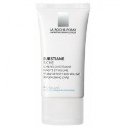 La Roche-Posay Substiane soin reconstituant peaux normales 40 ml