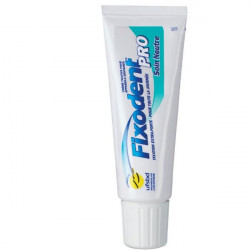 FIXODENT Pro Soin Neutre 40 ml