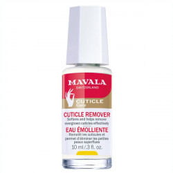 Mavala Eau Émolliente 10 ml