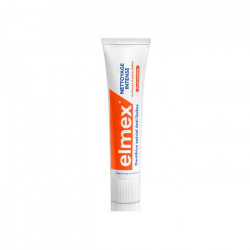 ELMEX Dentifrice spécial anti-tâches 50 ml