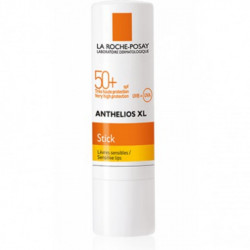 La Roche-Posay Anthelios XL Stick Lèvres SPF 50+ 4,7ml