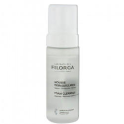 Filorga Mousse Démaquillante 150 ml