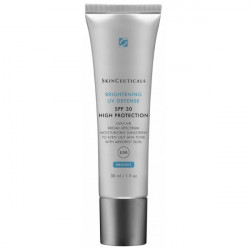 SkinCeuticals Brightening UV Defense SPF 30 30 ml