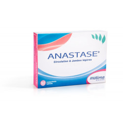 ANASTASE CPR 30