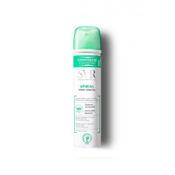 Spirial Spray Végétal 75ml