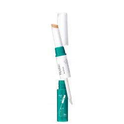 Uriage Hyséac bi-stick 1g + 3 ml