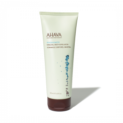 AHAVA Gommage Corps Minéral 200ML