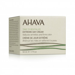 AHAVA REVITALIZE EXTREME Crème Contour Yeux 15ML