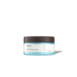 AHAVA Intense Nourishing...