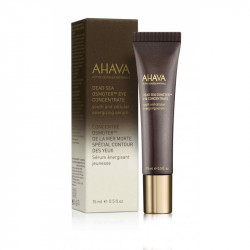 AHAVA OSMOTER Sérum Yeux Concentré 15ML