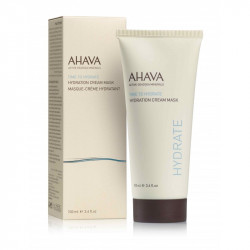 AHAVA Moisturizing Face...