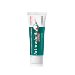 ARTHRODONT EXPERT DENTIFRICE Pâte 50ml