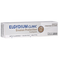 ELGYDIUM CLINIC DENTIFRICE...