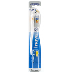 INAVA INTERDENTAL BRUSH...