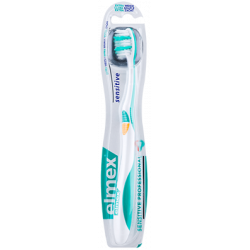 ELMEX SENSITIVE PROFESSIONAL BROSSE A DENTS Extra Souple