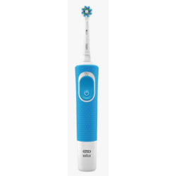 ORAL-B VITALITY 100 CROSS...